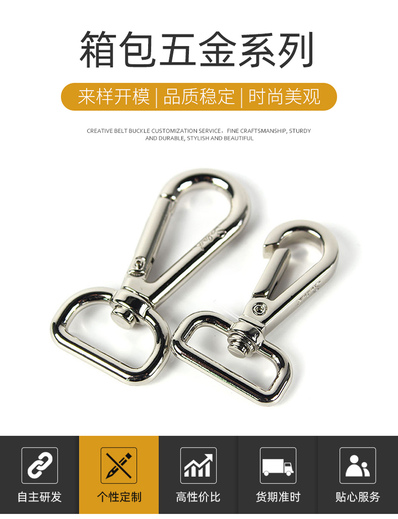 详情页_02.jpg